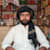 SHOAIB SHAFIQ