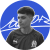 Abdellah Mokn