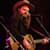 Daniel Young