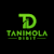 Tanimola