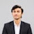 Sameer Riaz