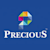 Precious P