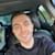 Bogdan Calin