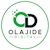 OLAJIDE