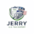 Jerry