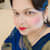 Ayushi G