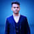 Md Rasel Hossai