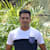Sagar V