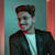 Rajaul Mustafa