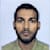 Saurabh Kumar