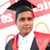 Rajib Boishnab