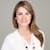Debra B