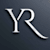 Ysiasam R