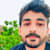 mdarfatahmad