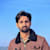 Aleem Aslam
