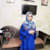 Kainat Fatima