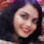 Sanjida