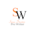 Suwe Dwriter