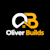 Oliver Stephen