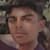 Abhijith A