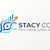 Stacy
