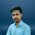 Aditya