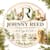 Jhonny reed