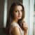 Aimee W