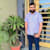 Naveed