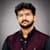 Jatin