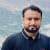 Muhammad Arslan