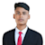 Nazmul