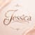 Jessica