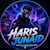 Haris Junaid