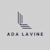 Ada L