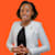 Faith Nyambura