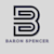 Baron Spencer