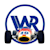 Williams Robert