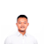 Rahmad Wijaya