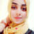 Fizza S