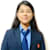 SRIJEETA