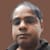 vikashkumarlal
