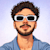 Video Editor
