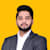 M Shakaib Zafar