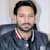 Noman Sohail
