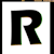 Rafa