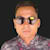 Sumon Sarker