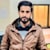Azam Ali