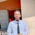 Jamil P