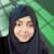 Khadija